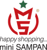 Mini Sampan logo