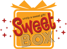 Sweet Box logo