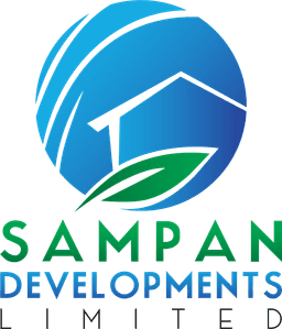 Sampan Development Ltd
