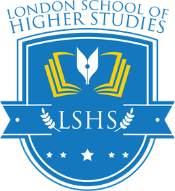 LSHS