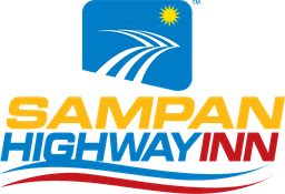 Sampan Highway Inn