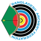 Bangladesh Archery Federation