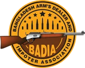 Bangladesh Arm's Dealer and Importer Association