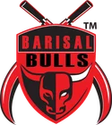 Barisal Bulls