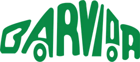 Bangladesh Reconditioned Vehicles Importers & Dealers Assoc. (BARVIDA)