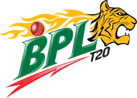 Bangladesh Premier League (BPL)