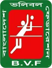 Bangladesh Volleyball Federation (AD-Hoc Community)