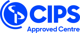 Chartered Institute of Procurement & Supply UK (CIPS)
