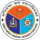 Directorate General Defence Purchase (DGDP)