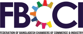 Federation of Bangladesh Chambers of Commerce & Industry (FBCCI)