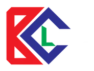 Barisal Club (1864)