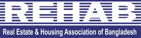 Real Estate & Housing Association of Bangladesh (REHAB)