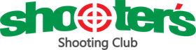 Shooter's Shooting Club